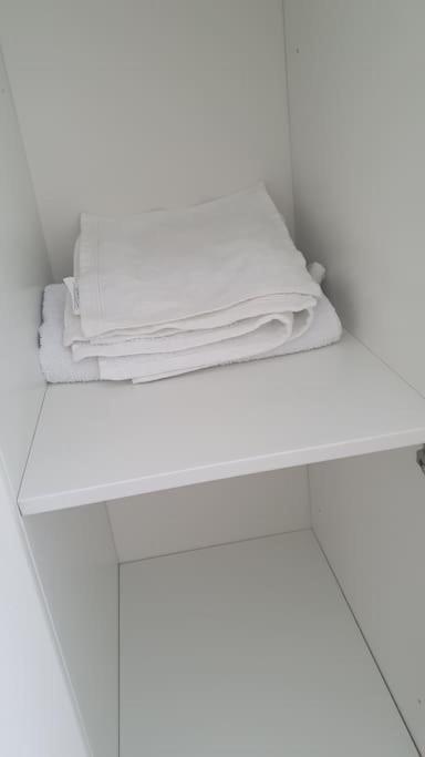 Appartement Hypercentre 301 +Wifi+Independant+ Cuisine Toilette Salle De Bain Privative Valenciennes Esterno foto