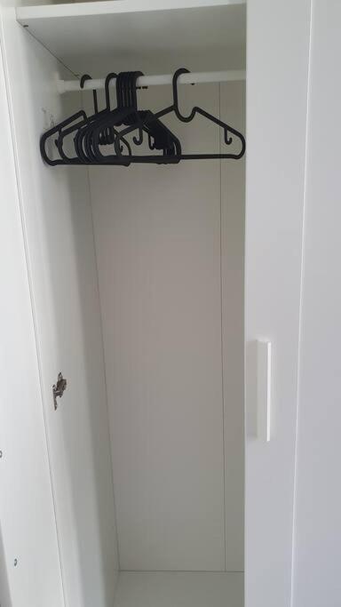 Appartement Hypercentre 301 +Wifi+Independant+ Cuisine Toilette Salle De Bain Privative Valenciennes Esterno foto